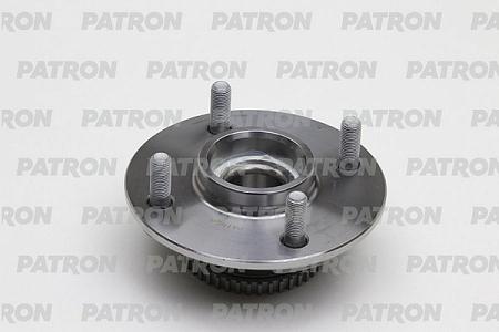 PBK2201H Ступица колеса