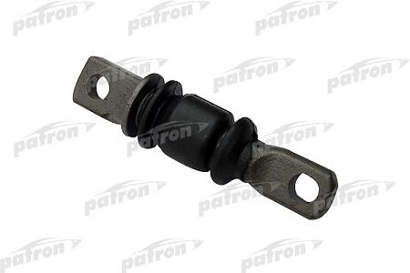 PSE1891 Сайлентблок рычага подвески