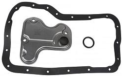 Фильтр АКПП с прокладкой поддона FORD/KIA/MAZDA JT25325K