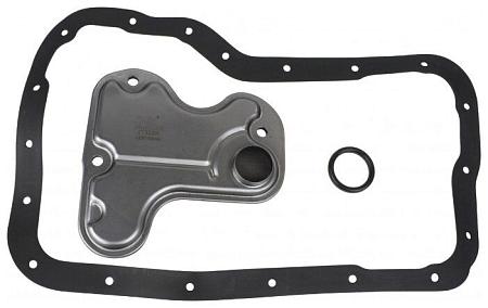 Фильтр АКПП с прокладкой поддона FORD/KIA/MAZDA JT25325K