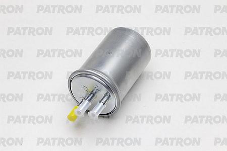 PF3227 Фильтр топливный