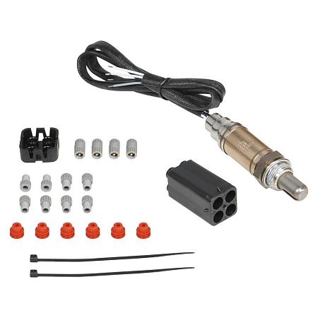 STARTVOLT VS-OS 0013 Датчик кислорода универсальный аналог 0258005732