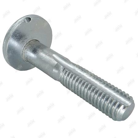 Шайба эксцентрик VOLVO S60 02-/S80 TS BB45001