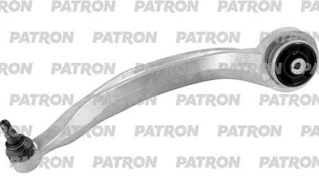 PS5374R Рычаг подвески