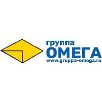 Группа Омега