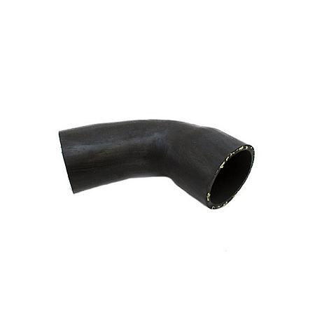 Патрубок AUDI A4 1.9 TDI IB27190