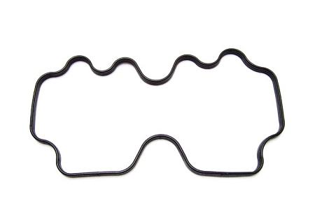 Прокладка клапанной крышки Impreza 187830