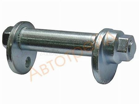 Болт (комплект) с эксцентриком TOYOTA RAV400-05