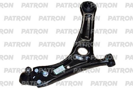 PS50492R Рычаг подвески