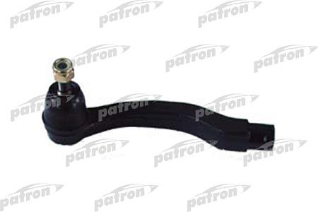 PS1002R Наконечник рулевой тяги