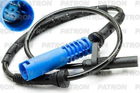 Датчик частоты вращения колеса ABS52190