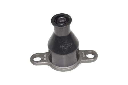 Опора шаровая нижняя L=R 2759702