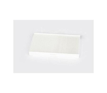 Фильтр салонный 70376