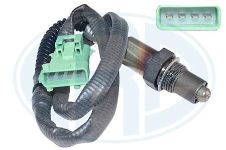 Лямбда-зонд CITROEN C4/PEUGEOT 308 570251