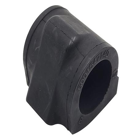 GV0586 Втулка стабилизатора RENAULT LOGAN пер.внут.