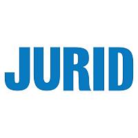 JURID