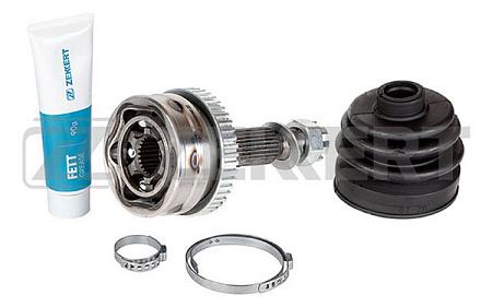 ШРУС внешн. Hyundai NF V 06- АКПП gs-4826