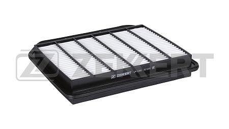 Фильтр возд. Infiniti QX56 (Z62) 12- lf-2289