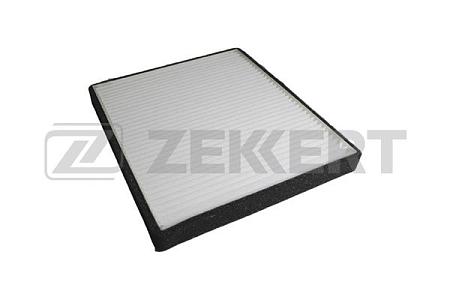 Фильтр салон. Suzuki Jimny (SN) 98- if-3232