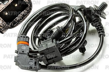 Датчик частоты вращения колеса ABS56008