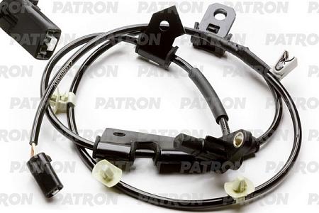 Датчик частоты вращения колеса ABS55012