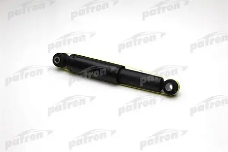 PSA343307 Амортизатор подвески