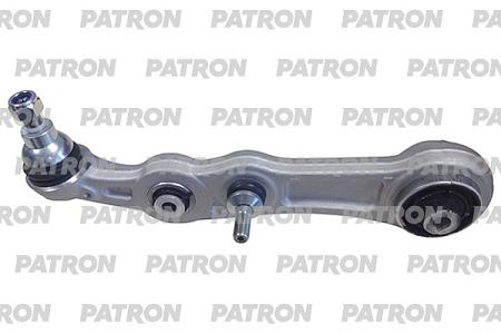 PS5580L Рычаг подвески