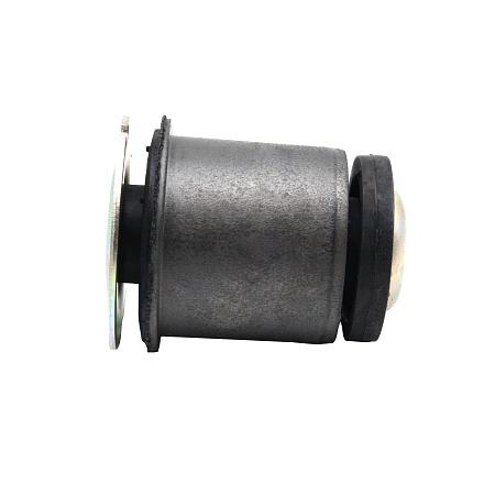 Сайлентблок задней балки FIAT ALBEA gv0901