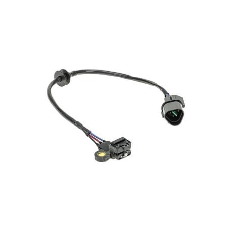 Датчик положения распределительного вала CARISMA DA6A (95-03) KF03027