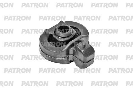 Подвес глушителя PSE22149