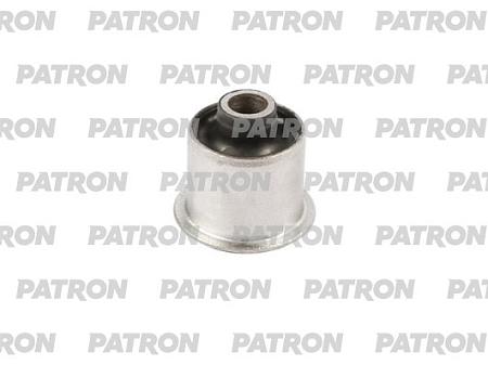 PSE11936 Сайлентблок рычага подвески