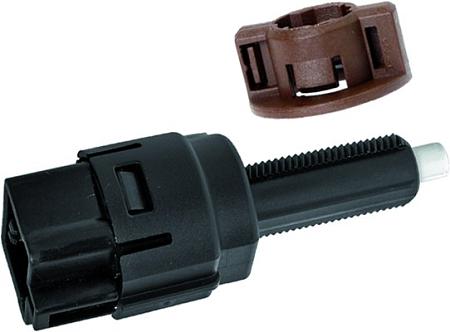 Выключатель стоп-сигнала HONDA 6DD 008 622-901