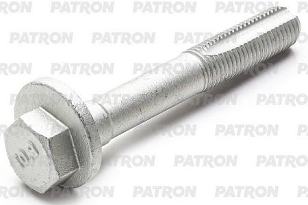 PBLT040 Болт-эксцентрик