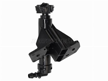 Омыватель фары Kia Sorento 14-18 (Справа)