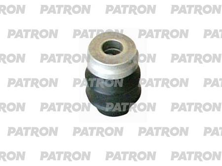 Сайлентблок тяги стабилизатора PSE11991