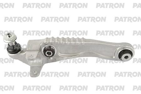 PS50512L Рычаг подвески