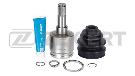 ШРУС внутрен. Ford Tourneo Connect 02- gs-4960