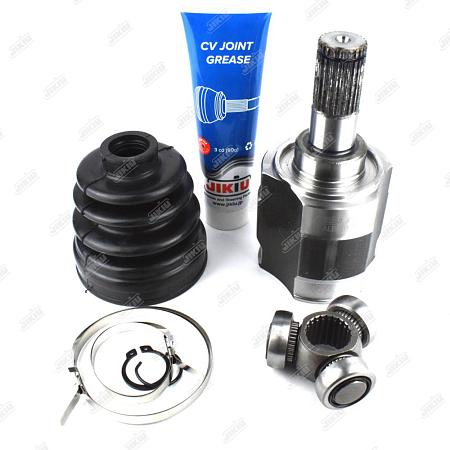 ШРУС KIA RIO JC13007