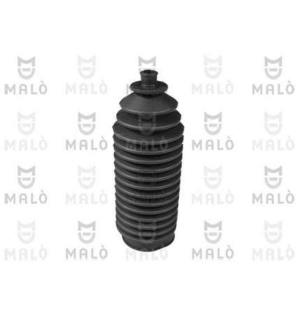 Пыльник рулев.упр Volvo 240-740 23605