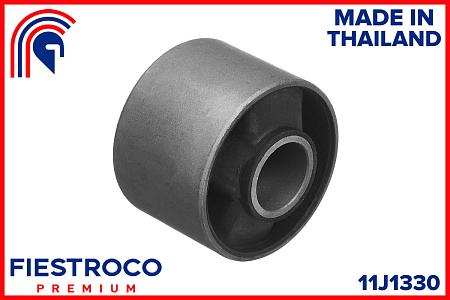 Сайлентблок дифференциала TOYOTA RAV4 93-05 11J1330