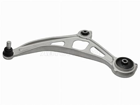 Рычаг передний нижний NISSAN MURANO Z52 15-21 LH