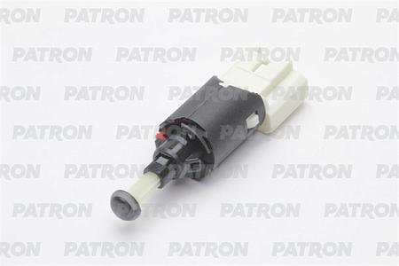 PE11020 Датчик стоп-сигнала