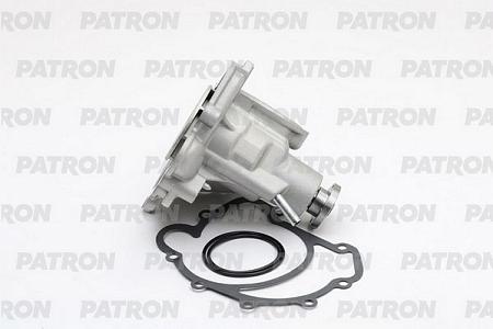 PWP1779 Насос водяной