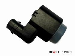 Датчик парковки 119051