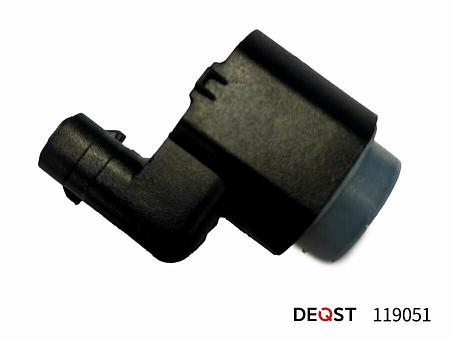 Датчик парковки 119051