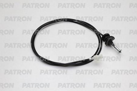 Трос спидометра PC7010