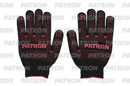 Перчатки PPG100