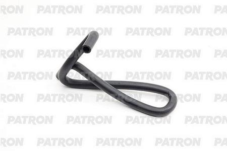 Патрубок PH2109