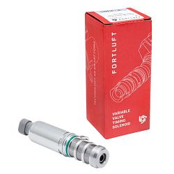 Электромагнитный клапан регулировки фаз ГРМ General Motors vvt024