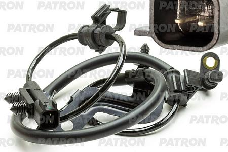 Датчик частоты вращения колеса ABS56010